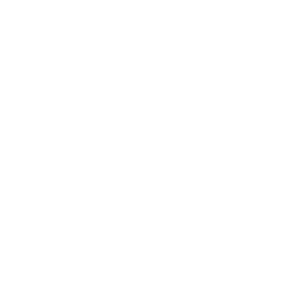 appeler