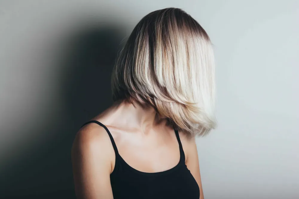 coiffeur-femme-style