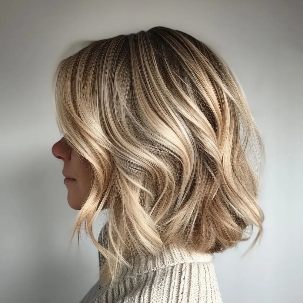 Coiffure haut de gamme à Avon